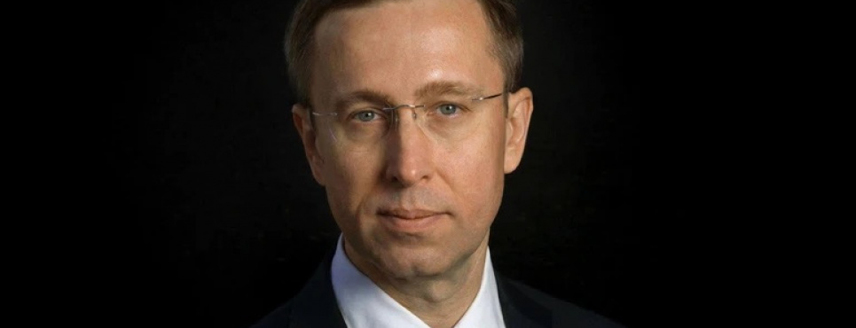 Енергетичний антикризовик на чолі Кабміну: чи врятує Сергій Корецький Україну від найважчої зими?