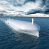 Фото: Comité Maritime International