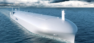 Фото: Comité Maritime International