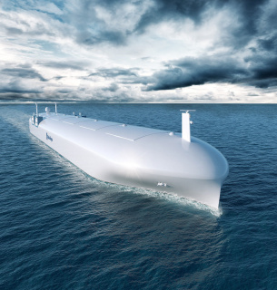 Фото: Comité Maritime International