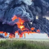 Фото: Соцмережі/east2west news