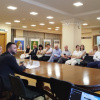 Мінекономіки презентувало законопроєкт про таксономію сталих інвестицій
