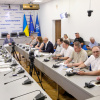 «Зелене фермерство в галузі садівництва»: НУР оголосила про запуск програми підтримки мікро-, малих і середніх підприємств