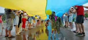 День визволення Сіверськодонецька: історія подій 22 липня 2014 року та боротьба за місто
