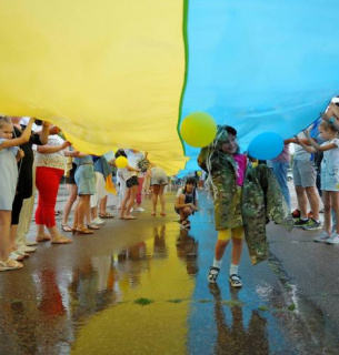 День визволення Сіверськодонецька: історія подій 22 липня 2014 року та боротьба за місто
