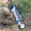 Фото: Служба безпеки України