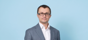 Артем Волков, руководитель практики морского права юридической фирмы «АНК» 