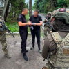 Фото: Державне бюро розслідувань