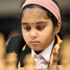 Фото: Rafal Oleksiewicz: FIDE
