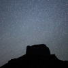 Фото: @wirestock