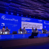 Фото: UKRAINIAN INVESTMENT CONGRESS 2026 «Я, ти, суспільство: інвестиції в майбутнє країни», джерело - ПРОГРЕСИВНІ project