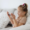 Фото иллюстративное: Shutterstock