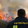 Фото: ДСНС Одещини