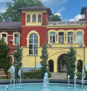 Мільйони для «новобранця»: Одеська лікарня № 11 замовила імплантів на 7 млн грн у ФОП з місячним досвідом