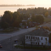 Фото: typical_cherkassy / @threads