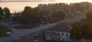 Фото: typical_cherkassy / @threads