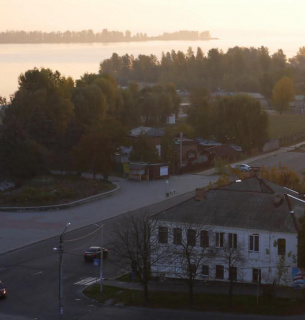 Фото: typical_cherkassy / @threads