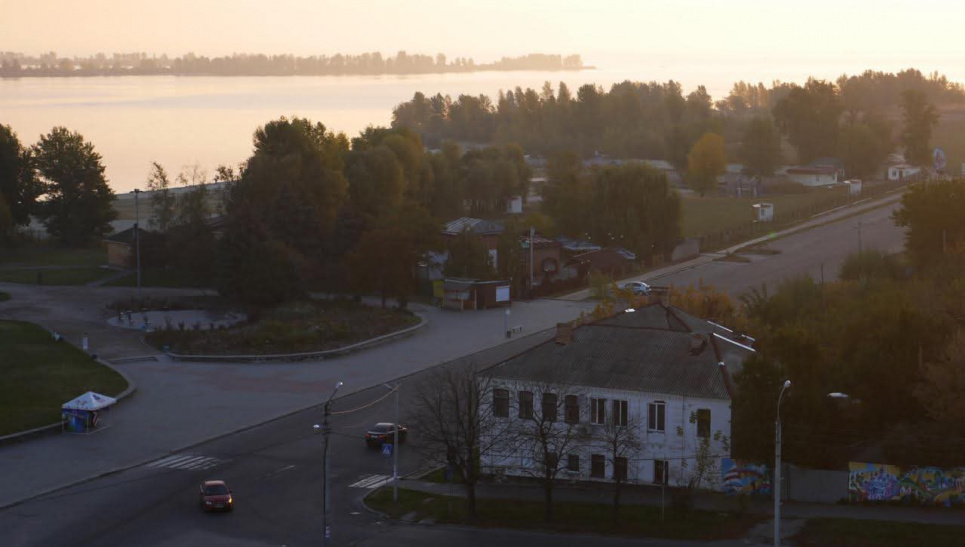 Фото: typical_cherkassy / @threads