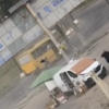 Российский FPV-дрон атаковал мирного жителя на рынке в Херсоне: подробности от полиции