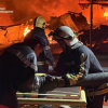 День жалоби на Київщині 6 серпня: 17 загиблих внаслідок масованого удару. Фото: ДСНС Київщини