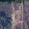 У 43 км від кордону з Чернігівщиною: з'явилися офіційні документи щодо будівництва військового полігону Лукашенка