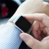 Неочевидна небезпека Apple Watch