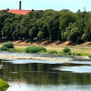 В Ужгороді можливі нічні обмеження води: деталі від водоканалу