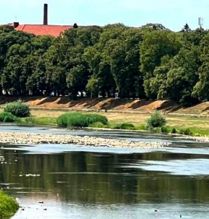В Ужгороді можливі нічні обмеження води: деталі від водоканалу