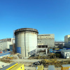 АЕС "Черновода". Фото: Nuclearelectrica