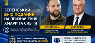 Інфографіка: БукІнфо