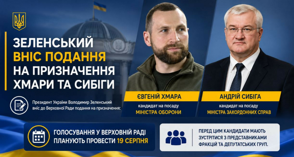 Інфографіка: БукІнфо