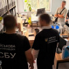 СБУ викрила розкрадання 80 млн грн на ліках для ЗСУ