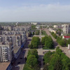 Фото з відкритих джерел