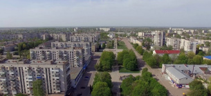 Фото з відкритих джерел