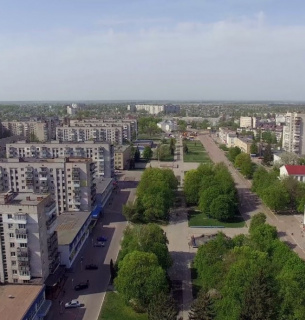 Фото з відкритих джерел