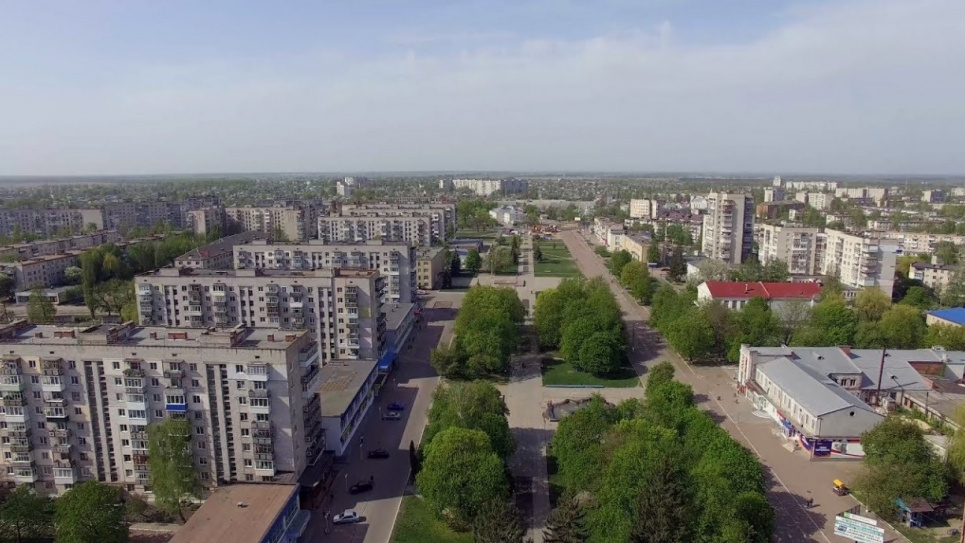 Фото з відкритих джерел