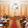 Сміттєпереробний комплекс в Одесі