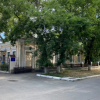 Угроза санитарного коллапса в Болграде из-за ареста ассенизационной техники