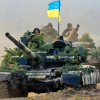 День визволення Куп’янська та Ізюма від окупантів: подвиг ЗСУ