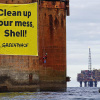 День народження Greenpeace 15 вересня: історія та внесок у довкілля
