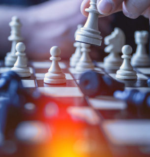 Україна перемогла Зімбабве та Ірак у першому турі Шахової олімпіади-2026