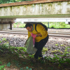 Як Україна відзначила World Cleanup Day 2026