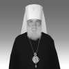 Відійшов у вічність очільник Овруцької єпархії УПЦ митрополит Віссаріон