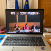 Кондратюк: Украине нужен единый центральный орган по защите прав детей