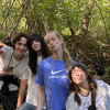 Львов присоединился к Всемирному дню уборки World Cleanup Day 2026
World Cleanup Day — международная экологическая инициатива, объединившая более 139 миллионов активистов в 212 странах мира.