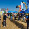 «АГРО ТЕРНОПІЛЬ» завершив сезон AGRO TEAM EXPO 2026