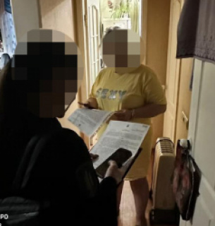 ДБР викрило масштабну оборудку на закупівлі лікувальної грязі для ДСНС