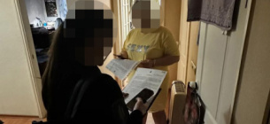 Замість лікувальної грязі — багнюка: ДБР викрило оборудку в реабілітаційному центрі ДСНС в Одесі
