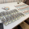 ДБР викрило керівника Держпродспоживслужби на продажу посвідчень