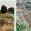 Фото: ДЕІ Південно-Західного округу